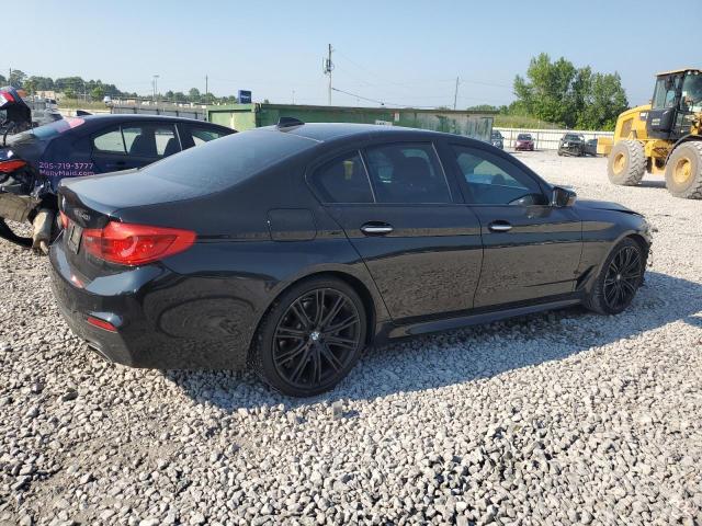 WBAJE5C5XJWA96888 BMW 540 I