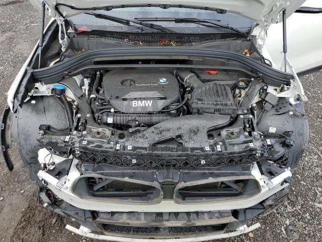 WBXYJ5C59K5N47684 BMW X2 Xdrive28i