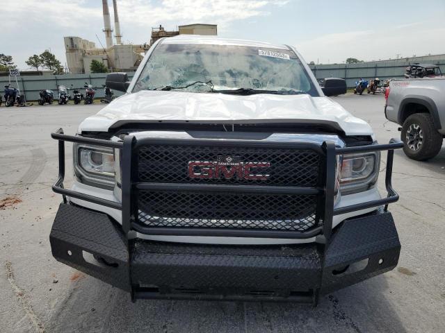 1GTV2LEC3HZ268973 GMC Sierra K1500