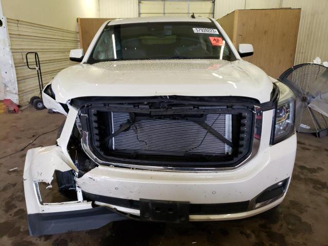 1GKS2JKJ8FR303874 GMC YUKON XL DENALI