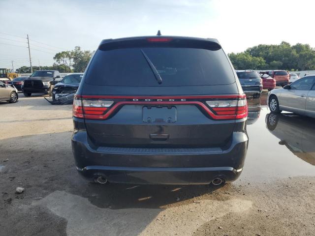 1C4RDHAG7FC873693 Dodge Durango Sxt