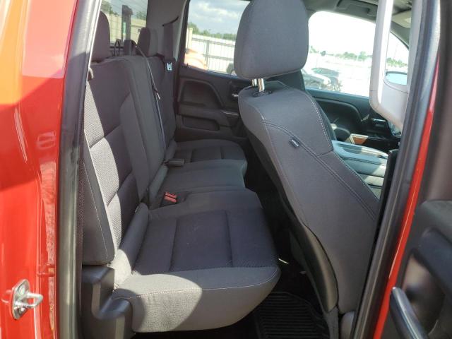 1GT22YEG3FZ107927 GMC Sierra K2500 Sle