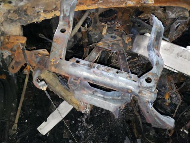 WBA8E9G53GNT45608 BMW 328 I Sulev