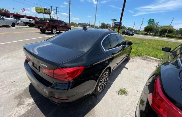WBAJE7C37HG886967 BMW 540 XI