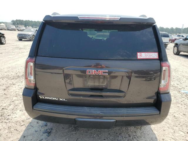 1GKS1HKC8FR514439 GMC Yukon Xl C1500 Slt