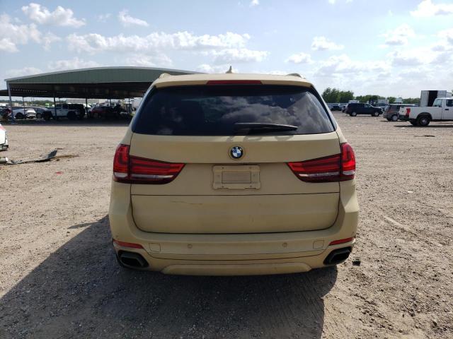 5UXKR6C53G0J82889 BMW X5 Xdrive50i