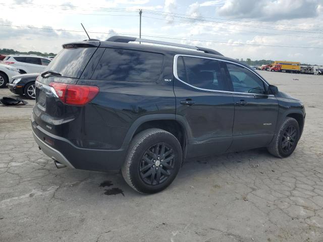 1GKKNULS3KZ251418 GMC Acadia Slt-1