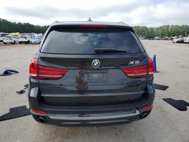 5UXKR0C32H0V75554 BMW X5 Xdrive35i