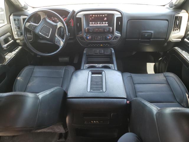 1GT12UE82GF132429 GMC Sierra K2500 Denali
