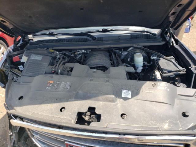 1GKS2GKC4GR262682 GMC Yukon Xl K1500 Slt