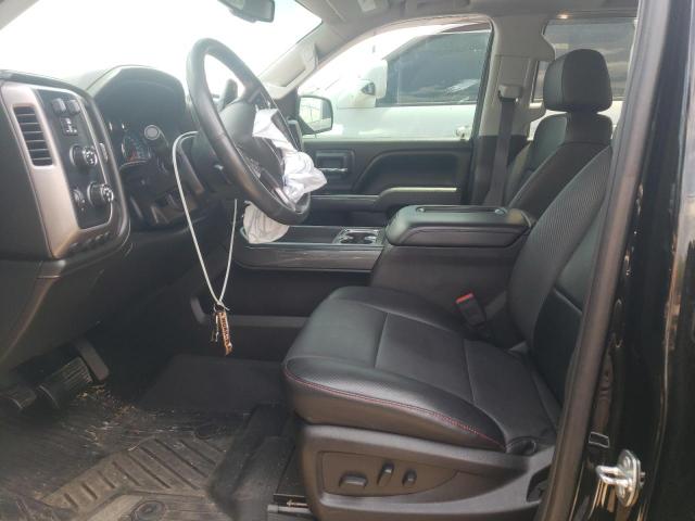 3GTU2NEC8HG316443 GMC Sierra K1500 Slt