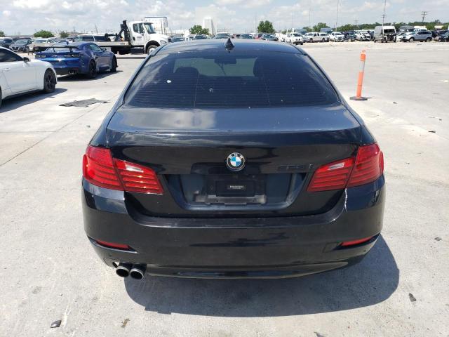 WBA5A5C52FD522859 BMW 528 I