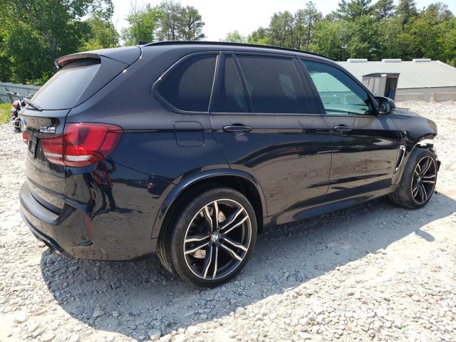5YMKT6C59J0Y83213 BMW X5 M