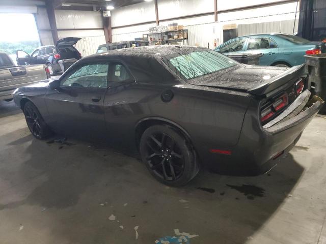 2C3CDZAG0LH174527 Dodge Challenger Sxt