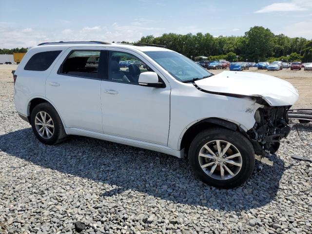 1C4RDJDGXFC745693 Dodge DURANGO LIMITED