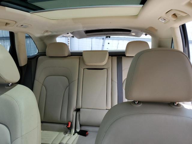 WA1C2AFP2HA079107 Audi Q5 PREMIUM