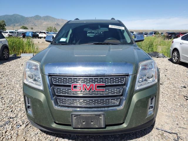 2GKALSEK4F6317852 GMC Terrain Slt