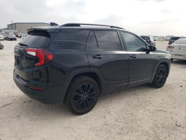 3GKALMEV8NL270681 GMC Terrain Sle