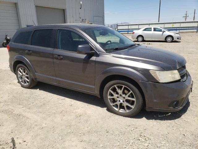 3C4PDCEG1GT194061 Dodge Journey R/t