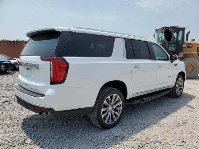 1GKS1JKL5MR480609 GMC YUKON XL DENALI