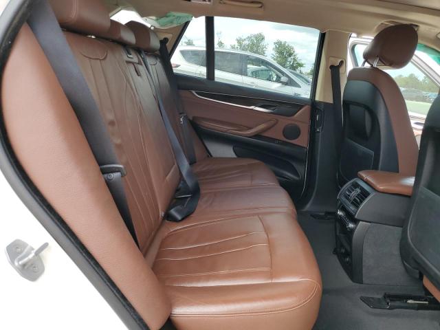 5UXKT0C50G0S75335 BMW X5 Xdr40e