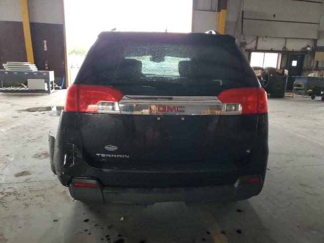 2GKALSEK5E6351281 GMC Terrain Slt