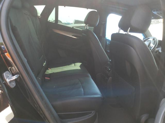 5UXKU2C52H0N85089 BMW X6 Xdrive35i