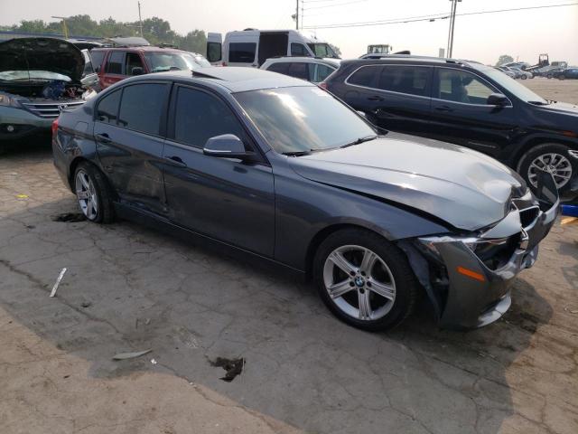 WBA3B5G5XFNS18204 BMW 328 Xi Sulev