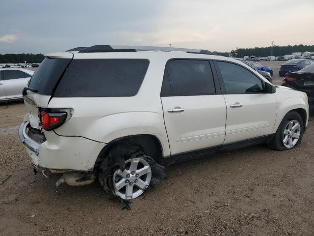 1GKKRNED1EJ273686 GMC ACADIA SLE