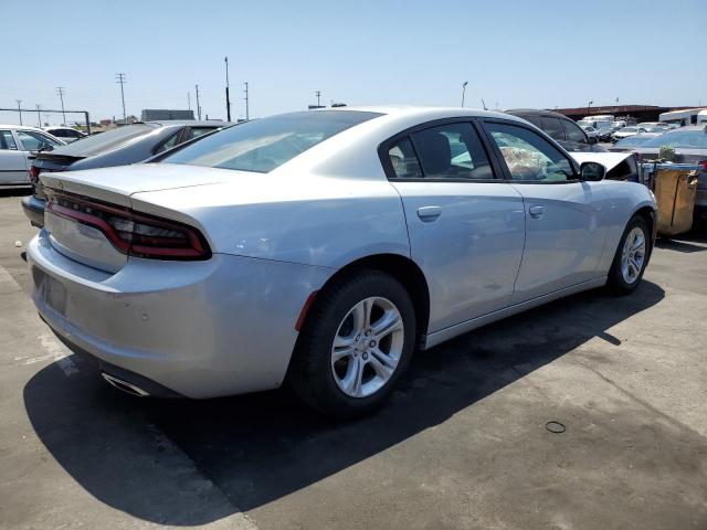 2C3CDXBG7KH688487 Dodge Charger Sxt