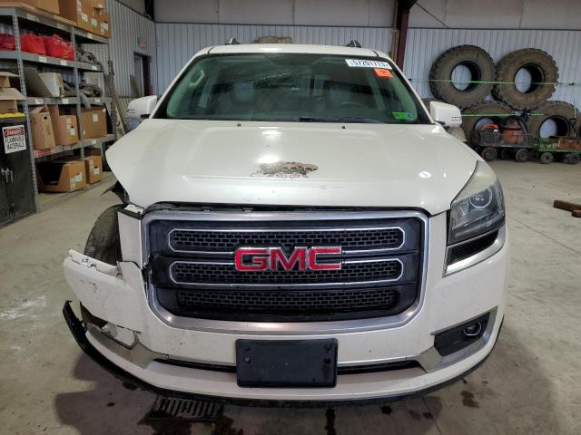 1GKKVRKD3EJ287547 GMC Acadia Slt-1