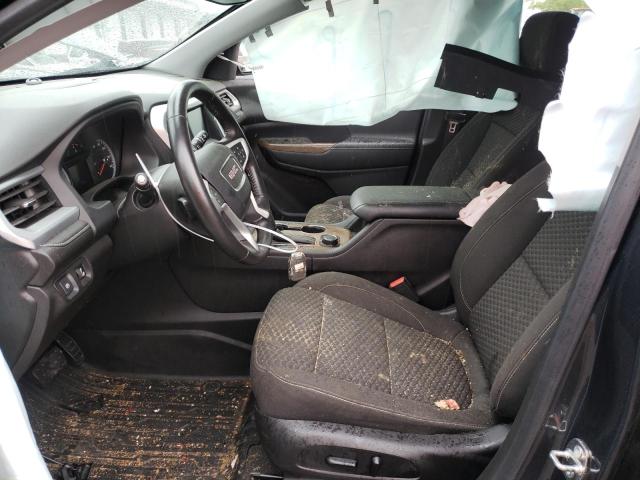 1GKKNLLS6KZ293639 GMC ACADIA SLE