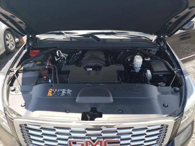 1GKS2CKJ5KR313526 GMC YUKON DENALI