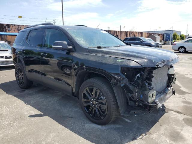 1GKKNKL4XNZ159295 GMC ACADIA SLE
