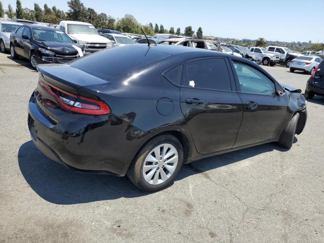 1C3CDFDH0FD276107 Dodge Dart Se Aero