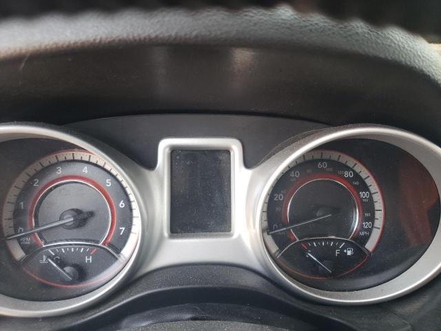 3C4PDCBB1GT166690 Dodge Journey Sxt