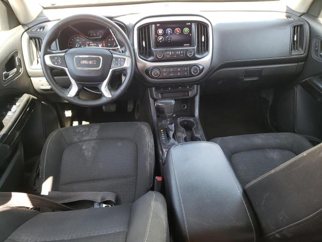 1GTG5BE3XF1179620 GMC CANYON SLE