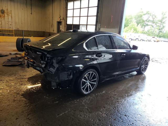 WBA5R7C57KAJ79398 BMW 330XI