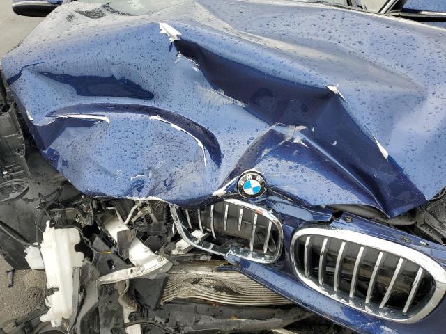 WBXHT3C37J3H30074 BMW X1 Xdrive28i