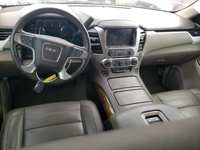 1GKS1BKC7LR248551 GMC YUKON SLT