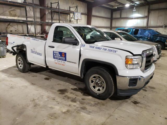 1GTN2TEH3EZ397724 GMC Sierra K1500