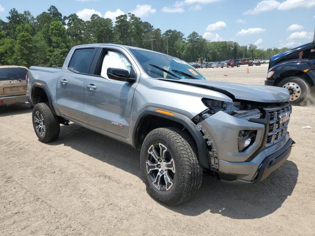 1GTP6DEK0P1173679 GMC Canyon At4