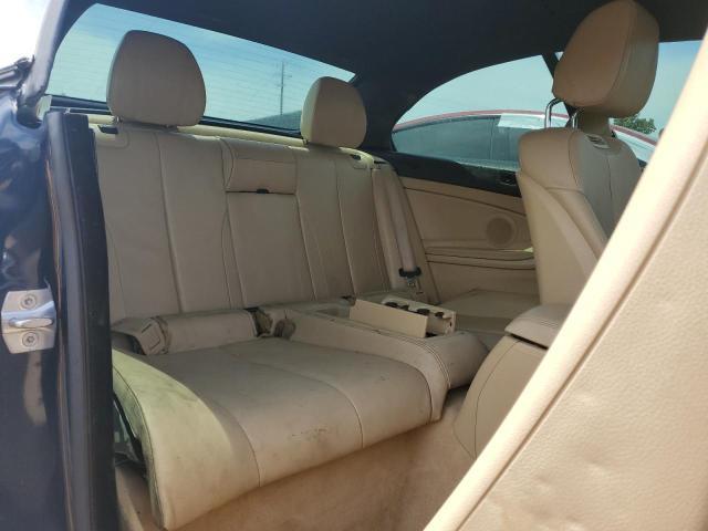 WBA3V7C58F5A24069 BMW 428 I Sulev