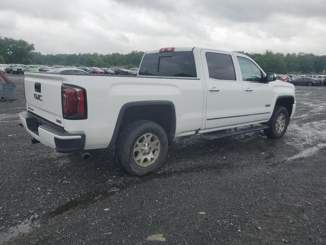3GTU2NEC9GG311962 GMC Sierra K1500 Slt