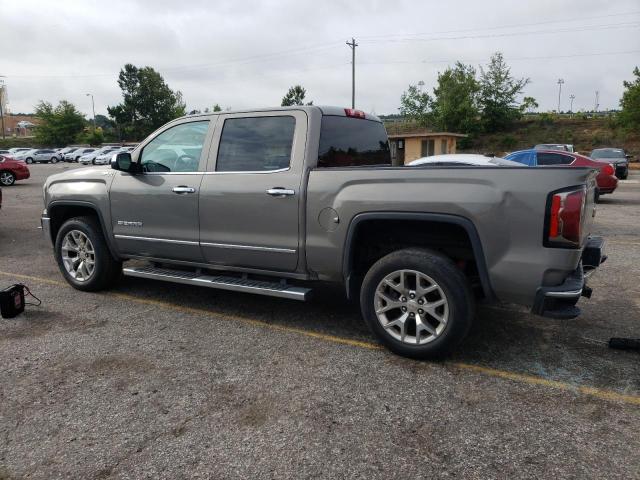 3GTU2NEC3HG191366 GMC Sierra K1500 Slt