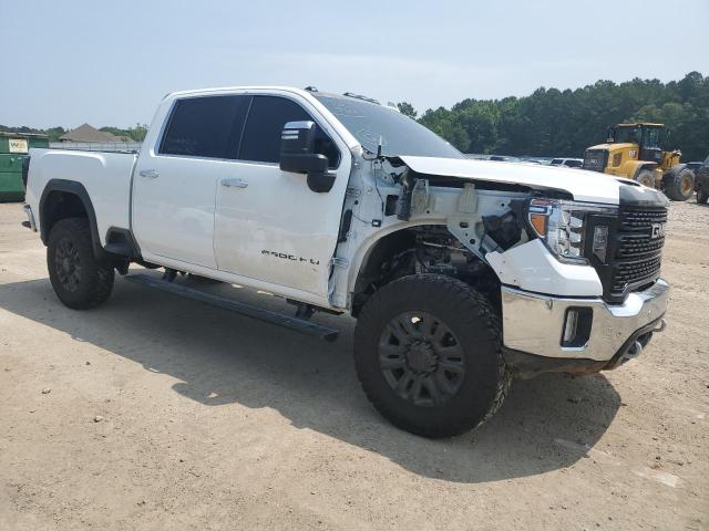 1GT49REY1NF164811 GMC Sierra K2500 Denali