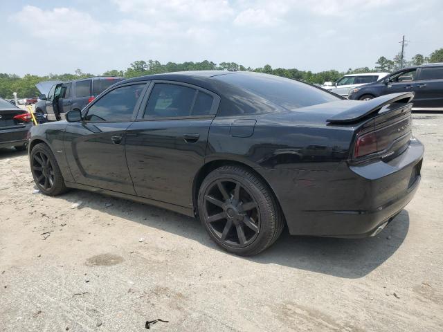 2C3CDXCT2EH202264 Dodge CHARGER R/T
