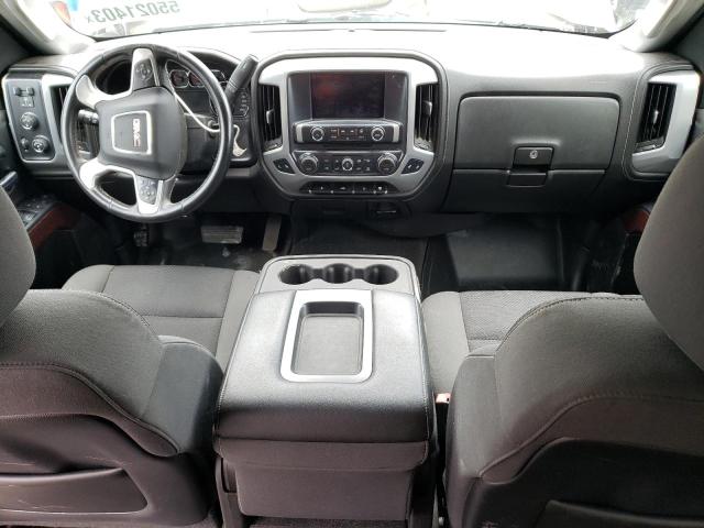 1GT12YE8XFF138095 GMC Sierra K2500 Sle