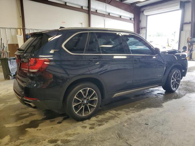 5UXKT0C34H0V95967 BMW X5 Xdr40e