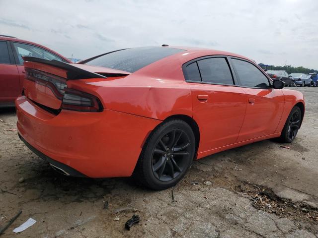2C3CDXBG7JH152198 Dodge Charger Sxt